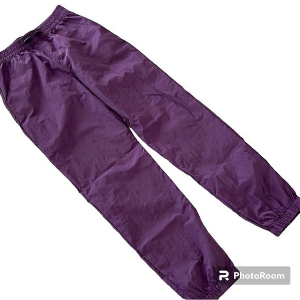H&M joggers🆕